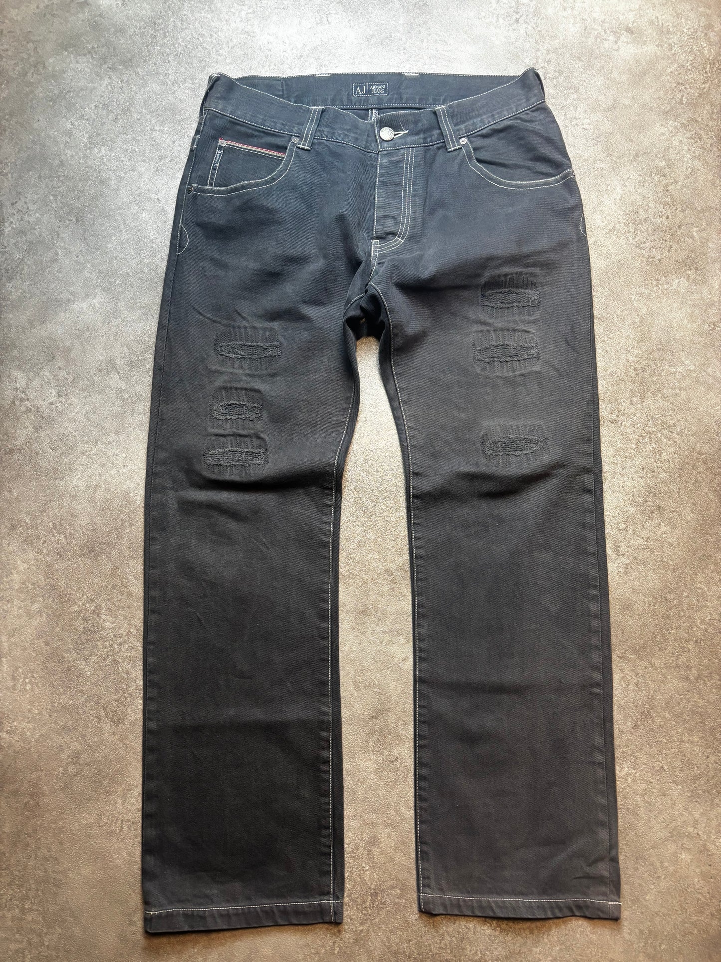 Emporio Armani Jeans M