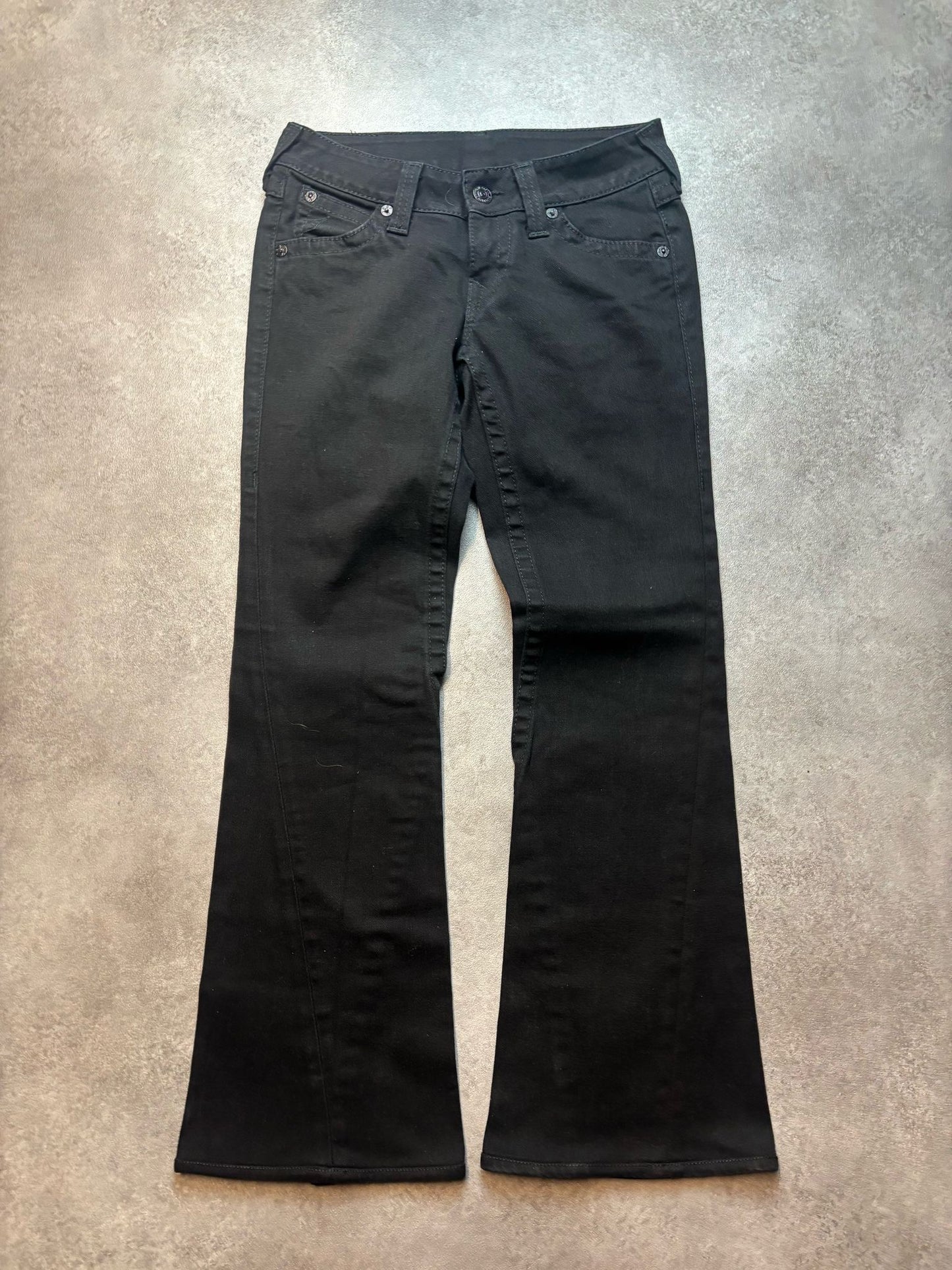 True Religion Jeans S