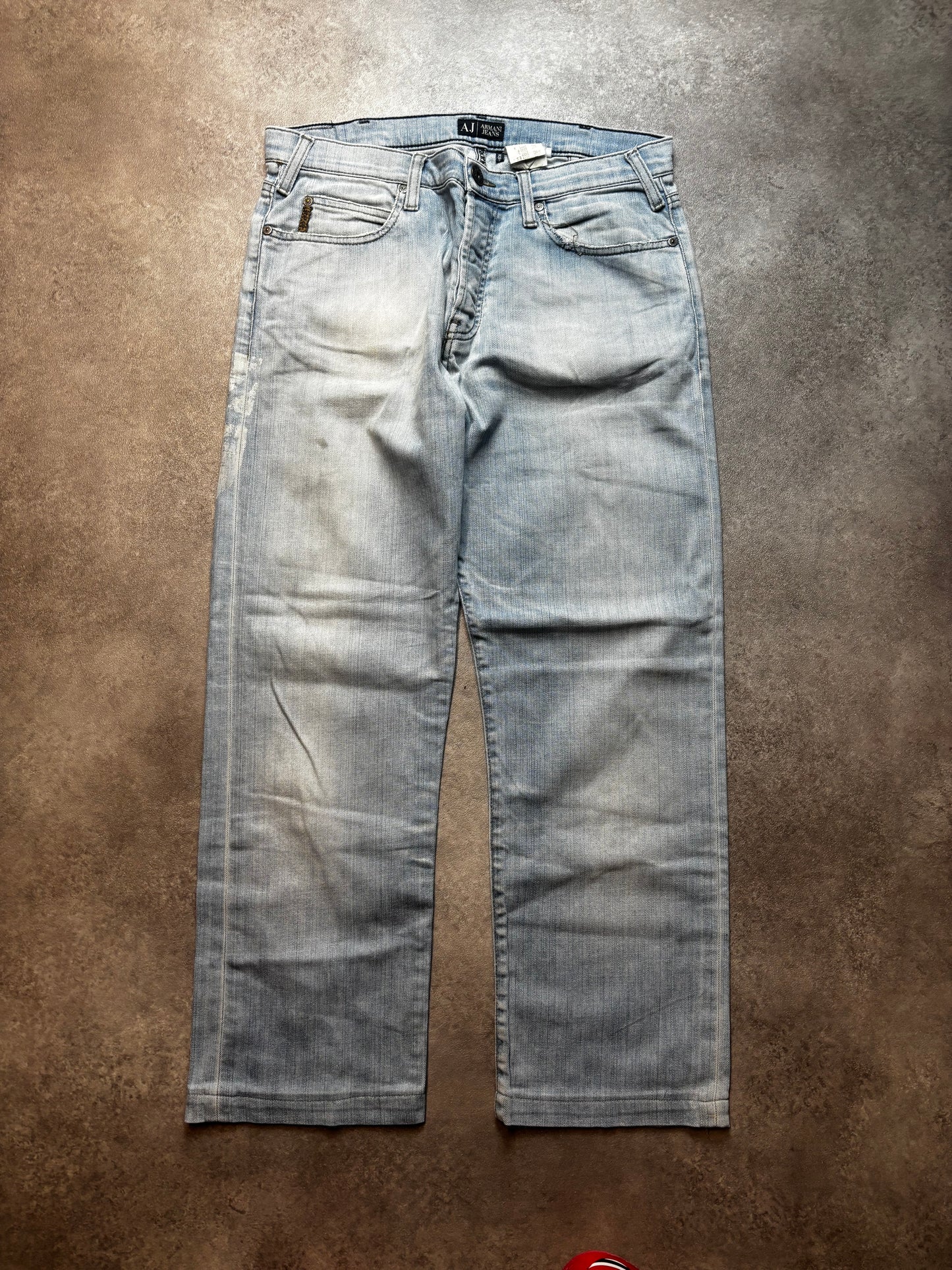 Emporio Armani Jeans M
