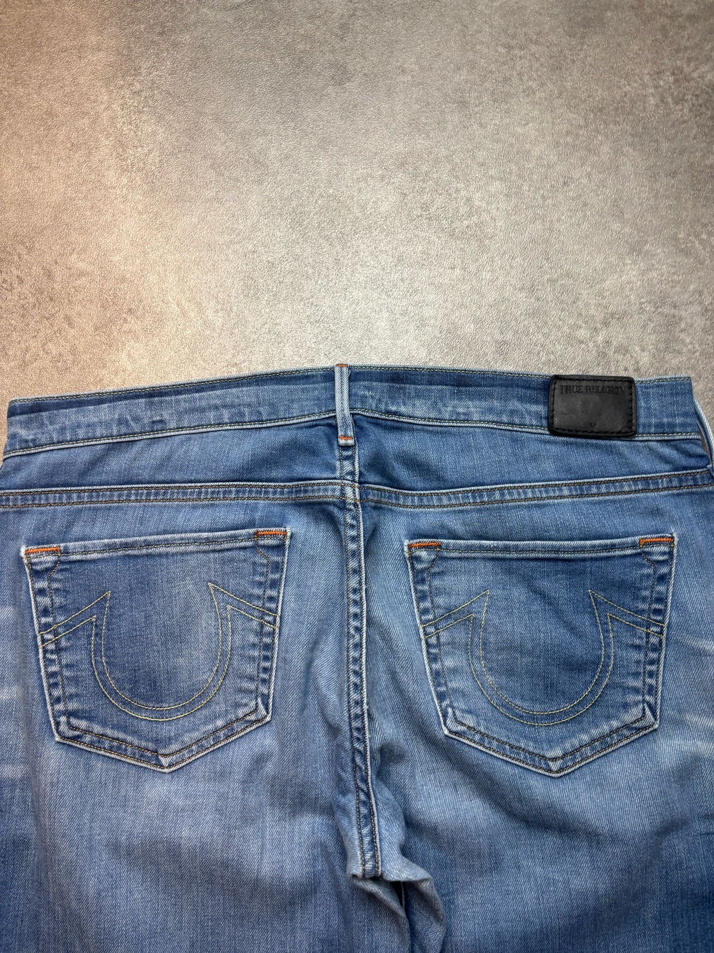 True Religion Jeans M