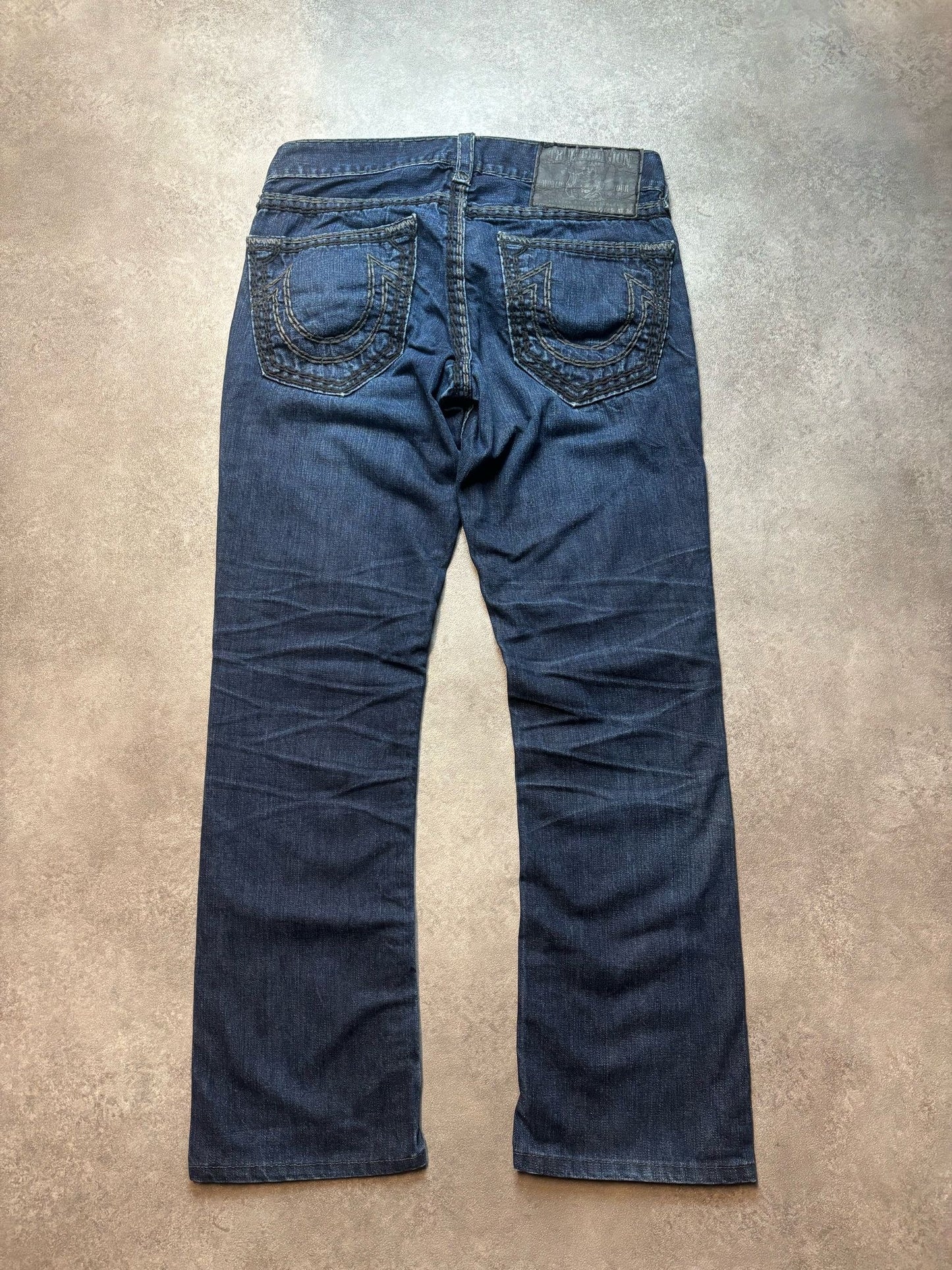 True Religion Jeans S