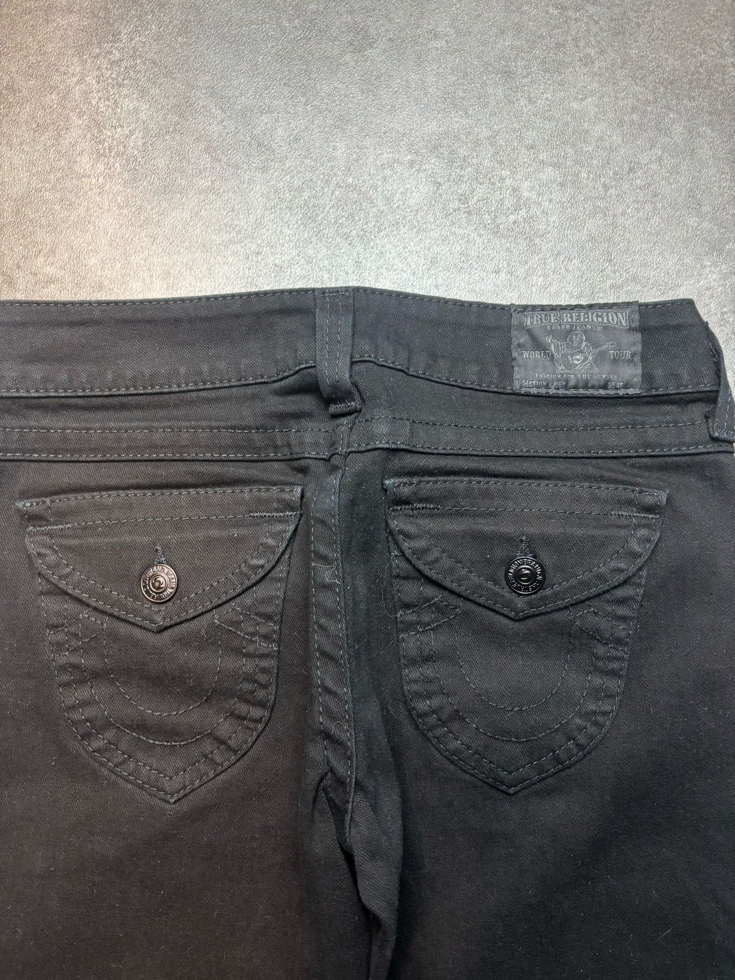 True Religion Jeans S