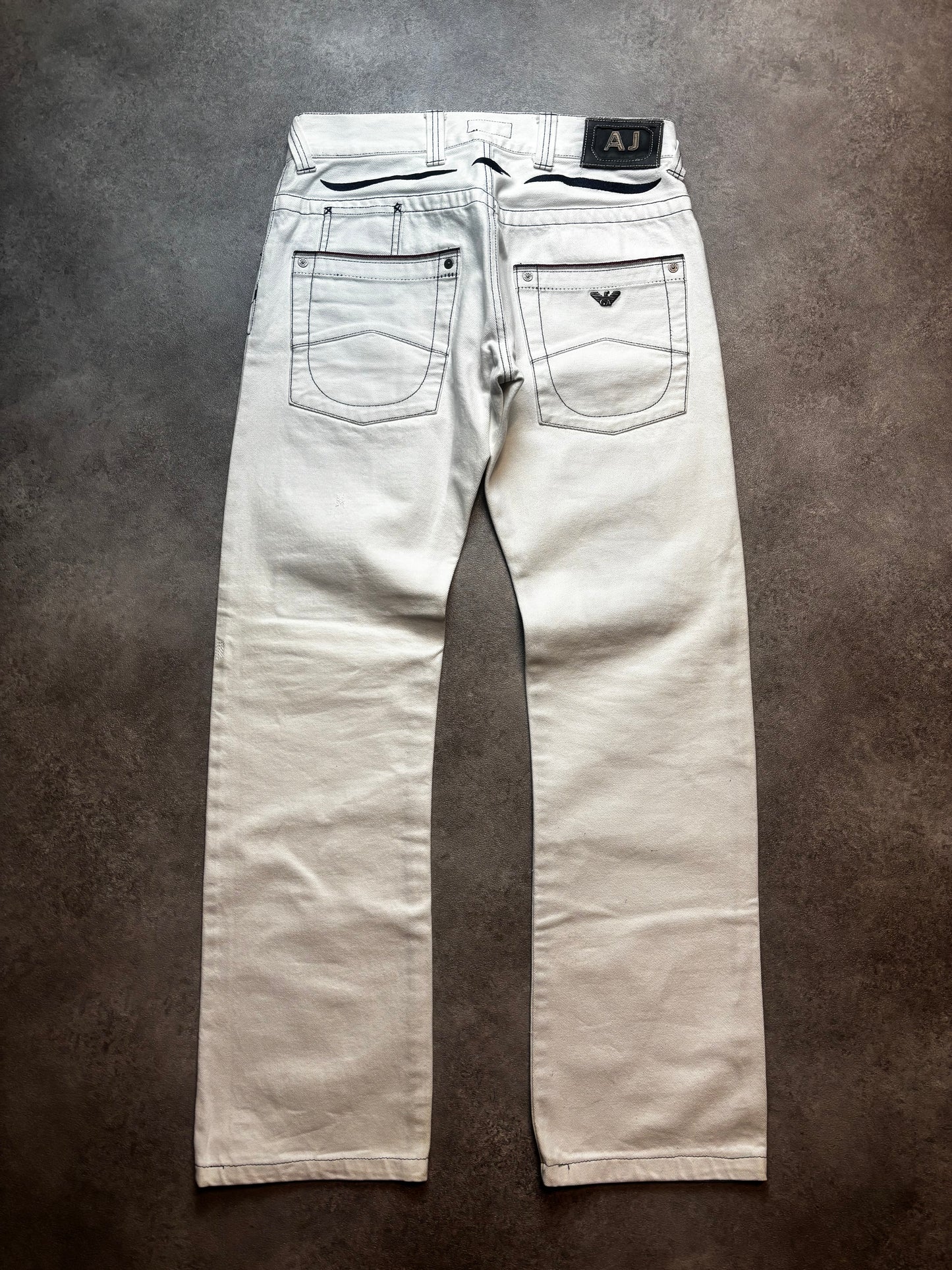 Emporio Armani Jeans M
