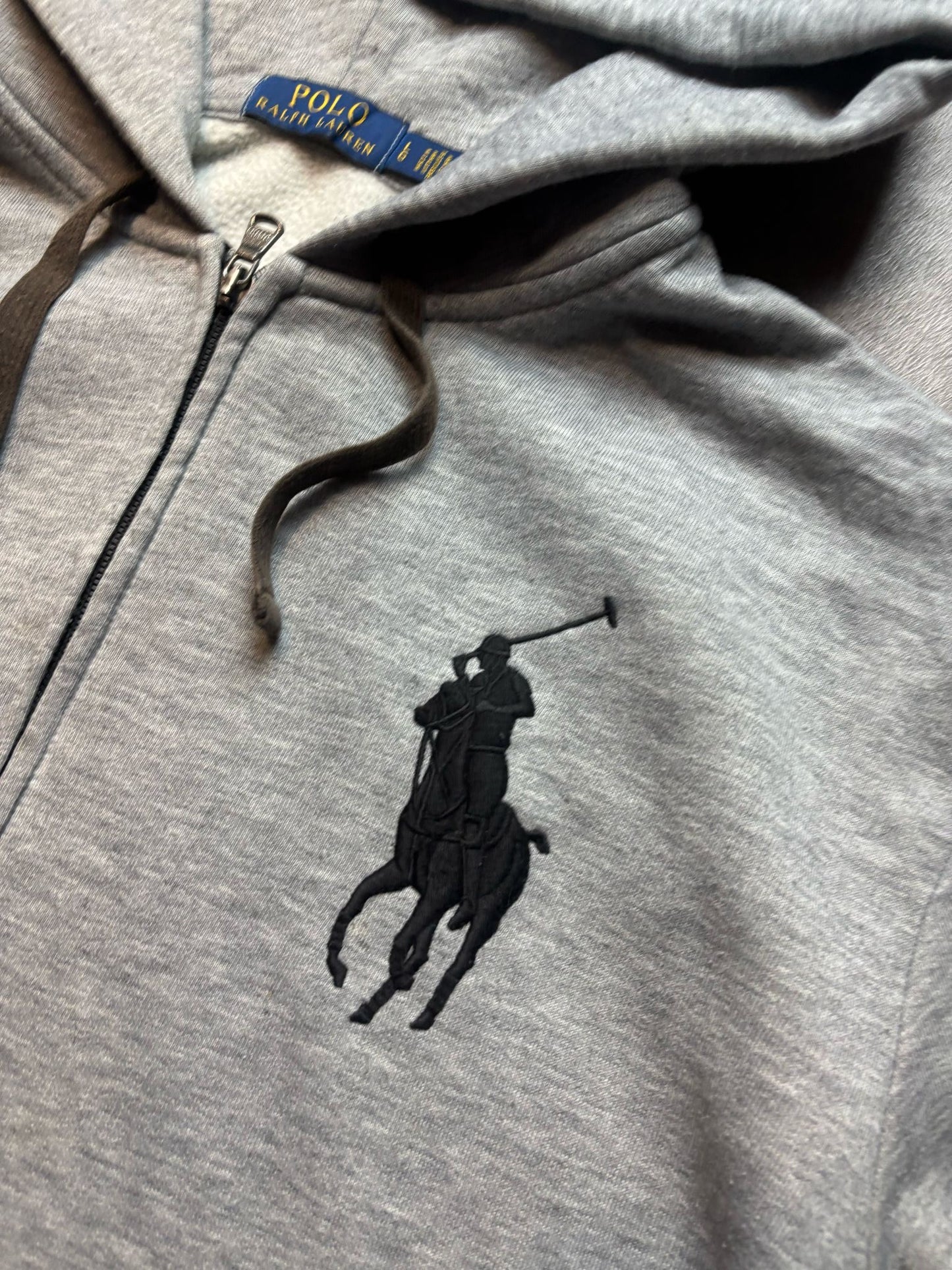 Ralph Lauren Jacke L