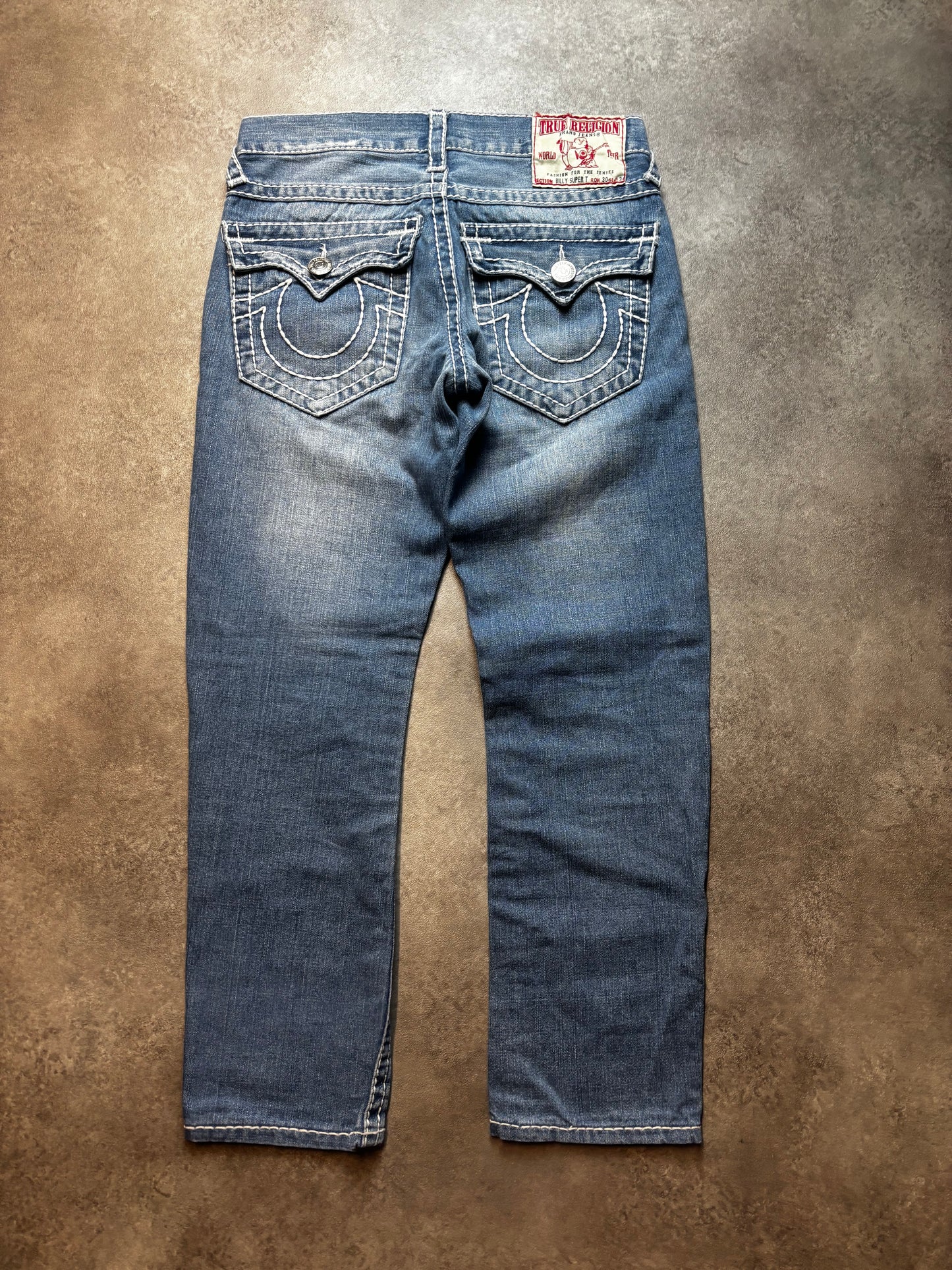 True Religion Jeans M