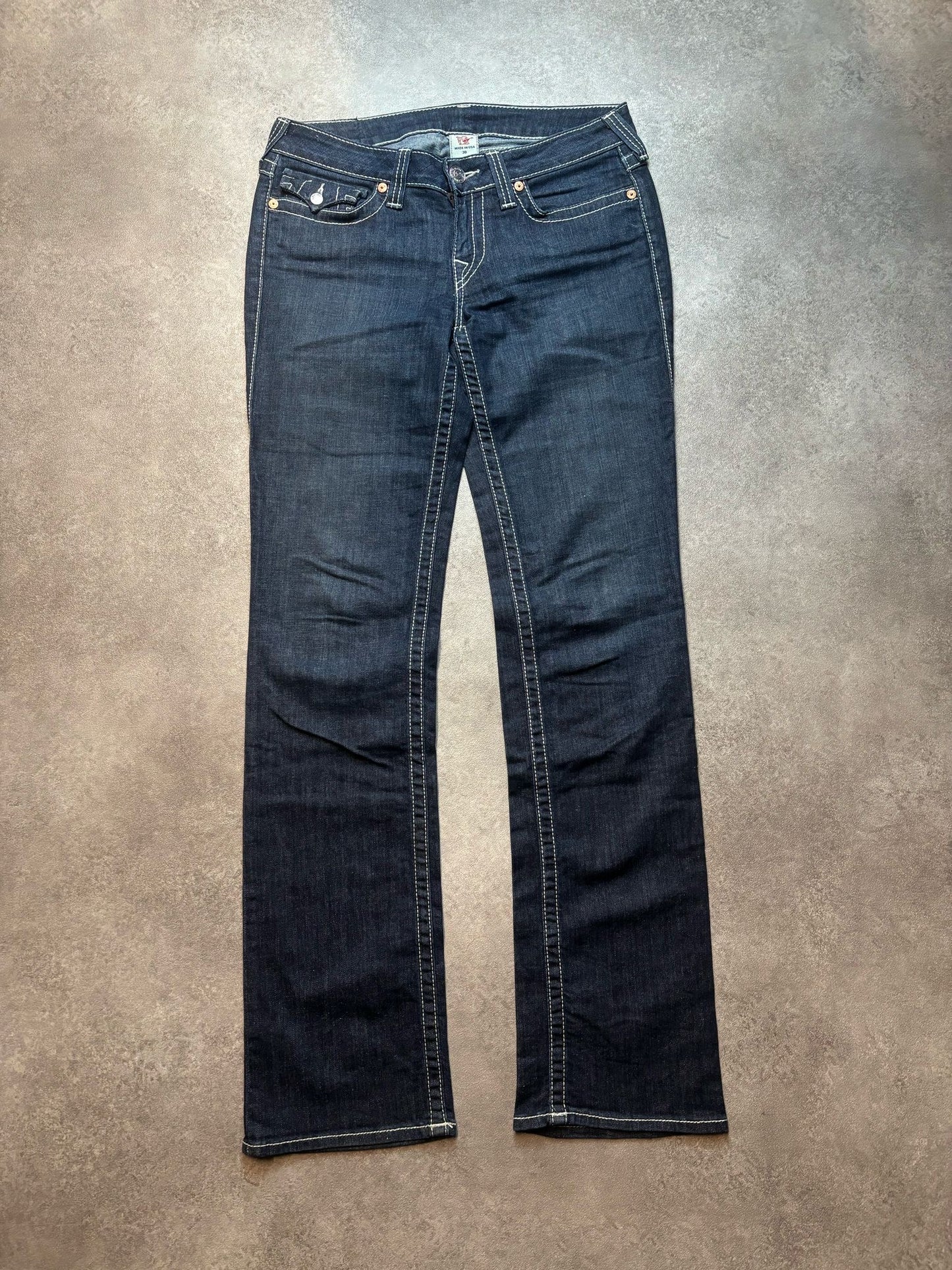 True Religion Jeans M