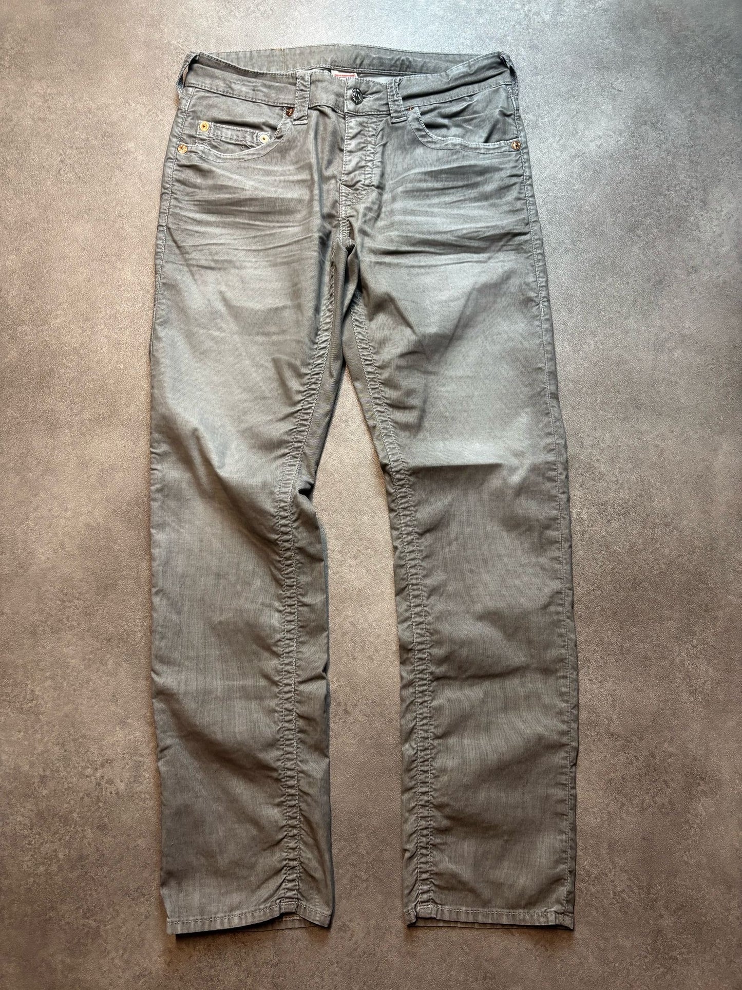 True Religion Jeans M