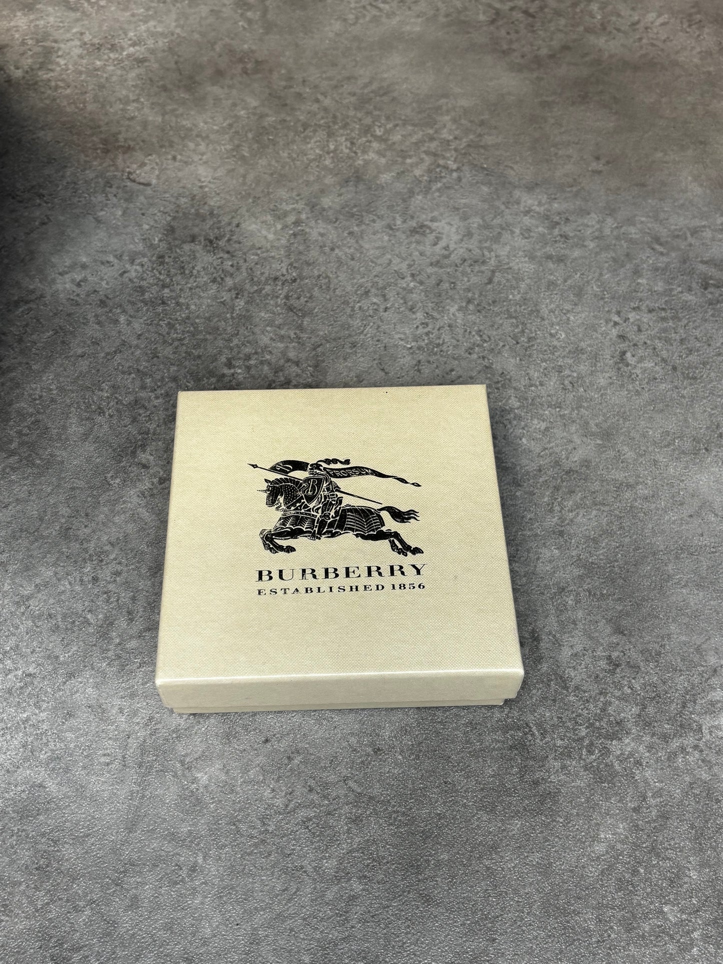 Burberry Belt 105cm
