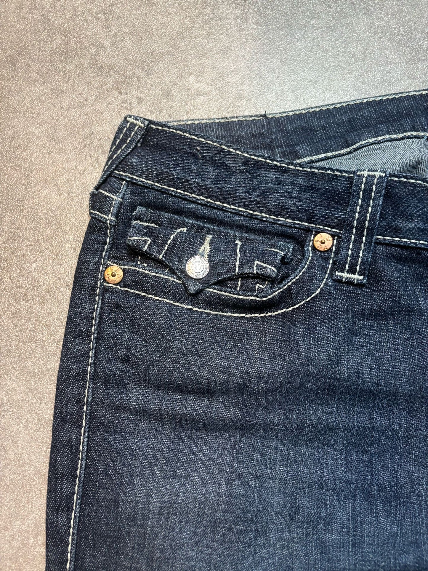 True Religion Jeans M