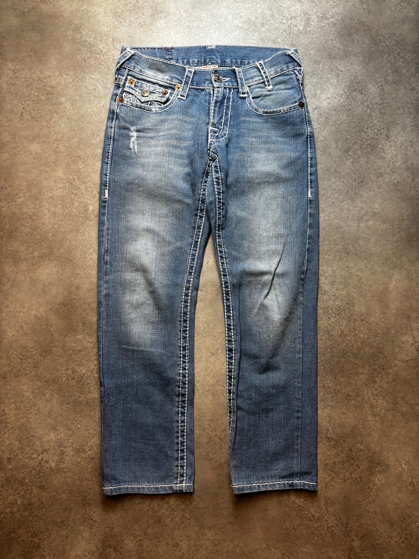True Religion Jeans M