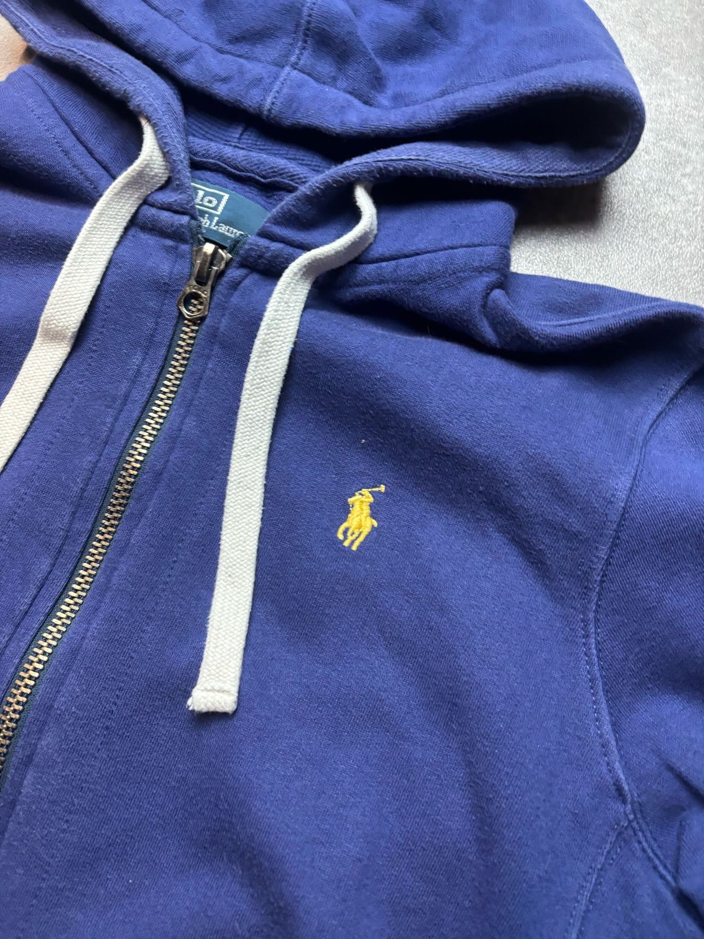 Ralph Lauren Jacke L