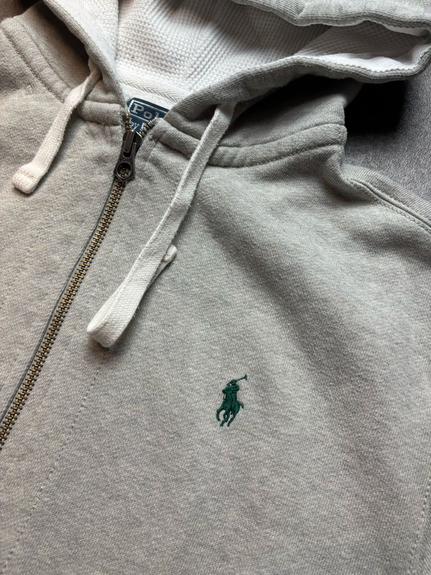 Ralph Lauren Jacke M-L