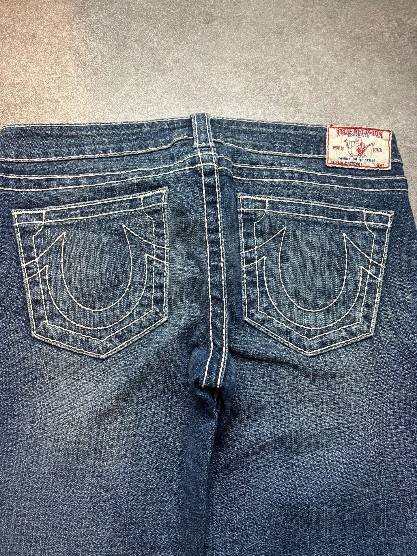 True Religion Jeans M