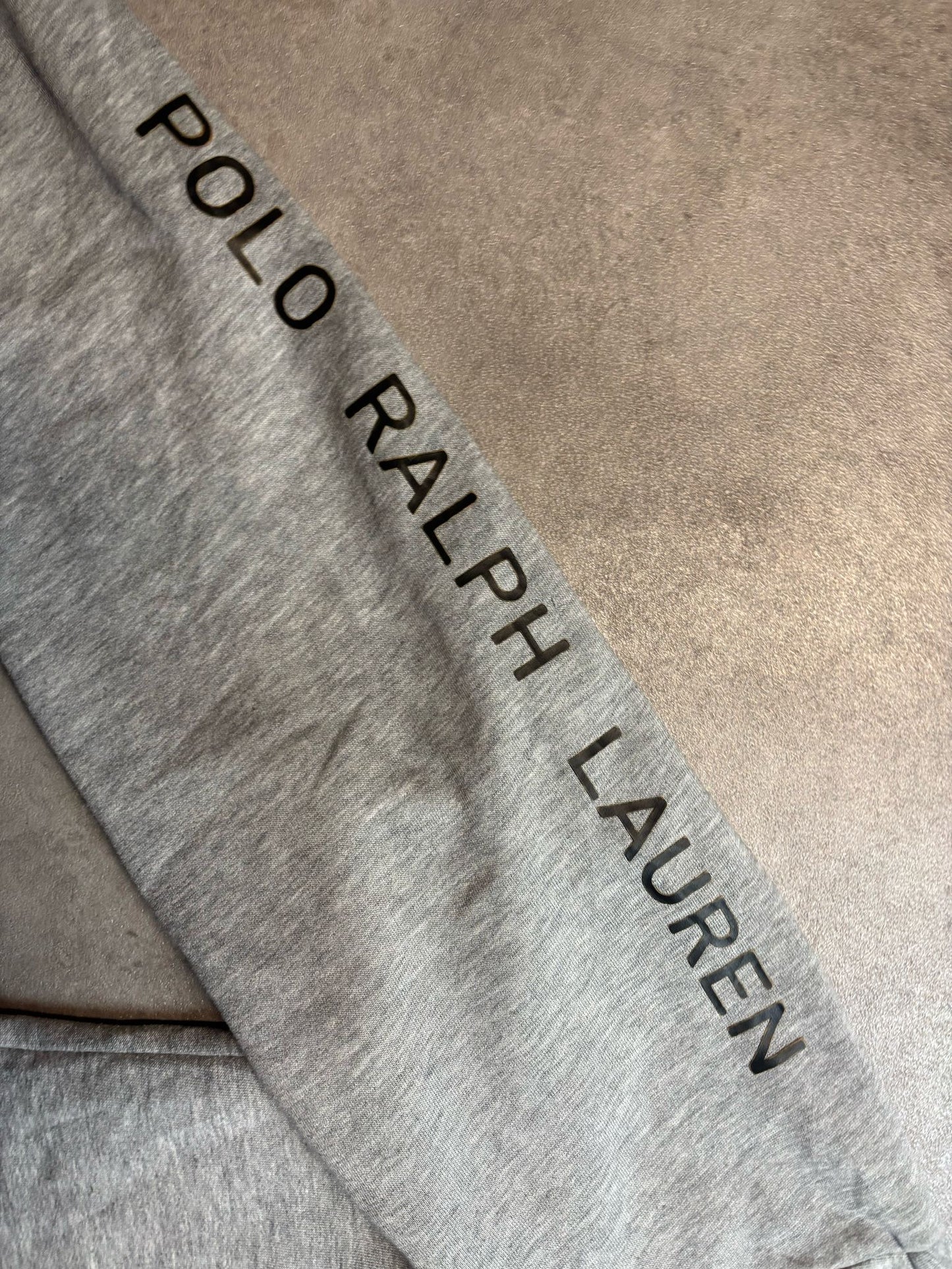 Ralph Lauren Jacke L