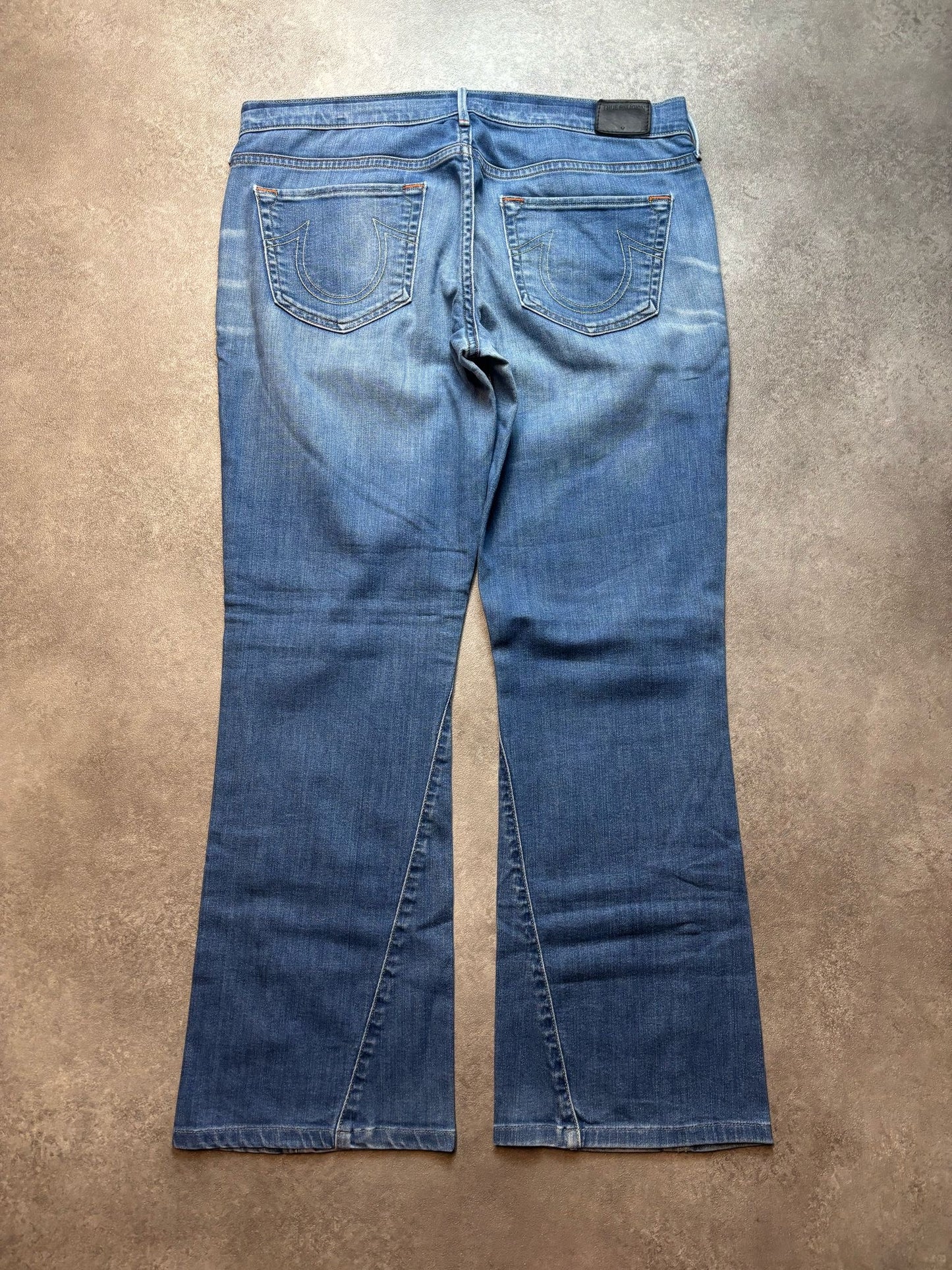 True Religion Jeans M