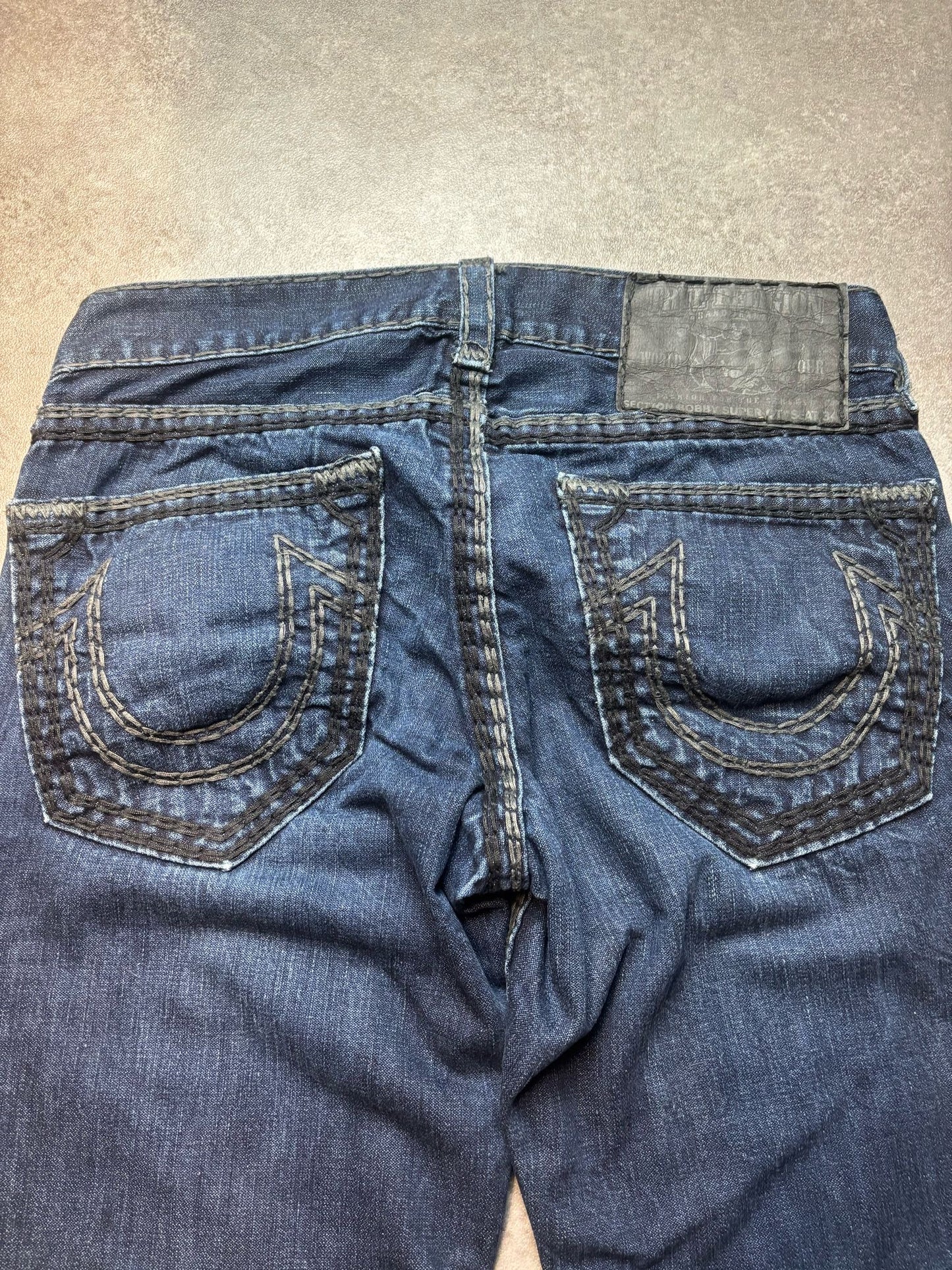 True Religion Jeans S