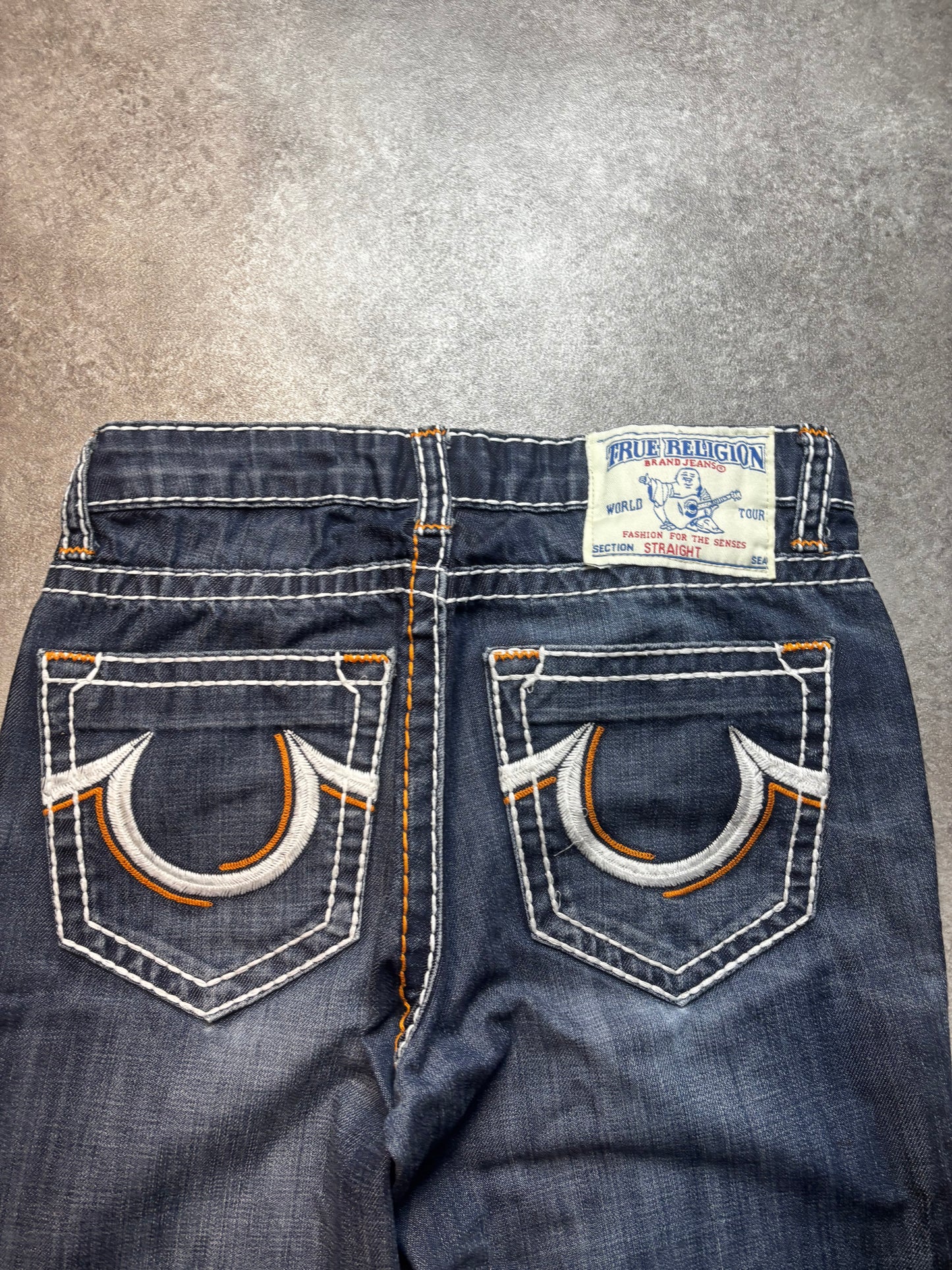 True Religion Jeans M