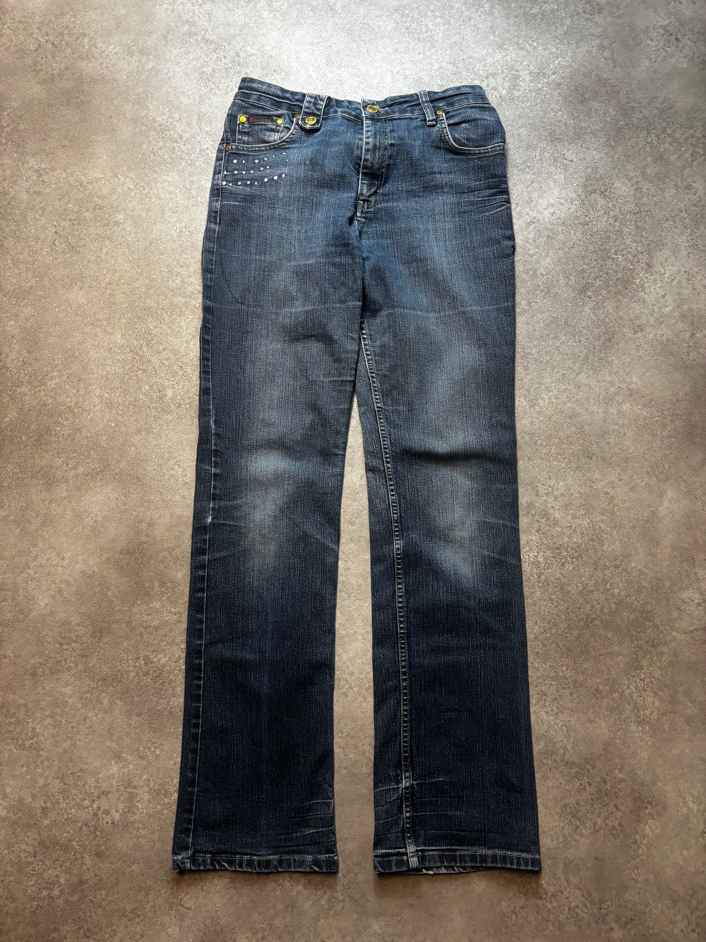 Dolce Gabbana Jeans