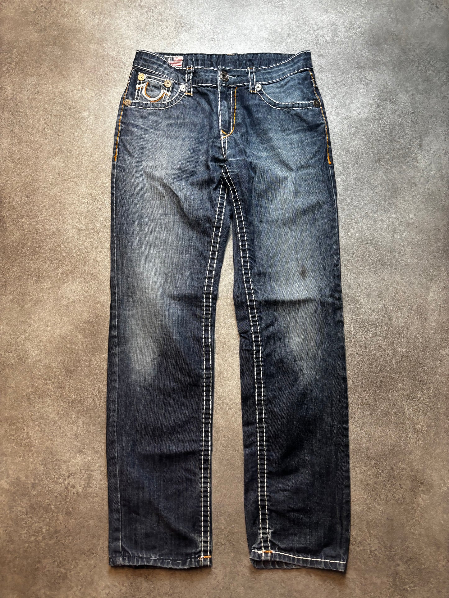 True Religion Jeans M