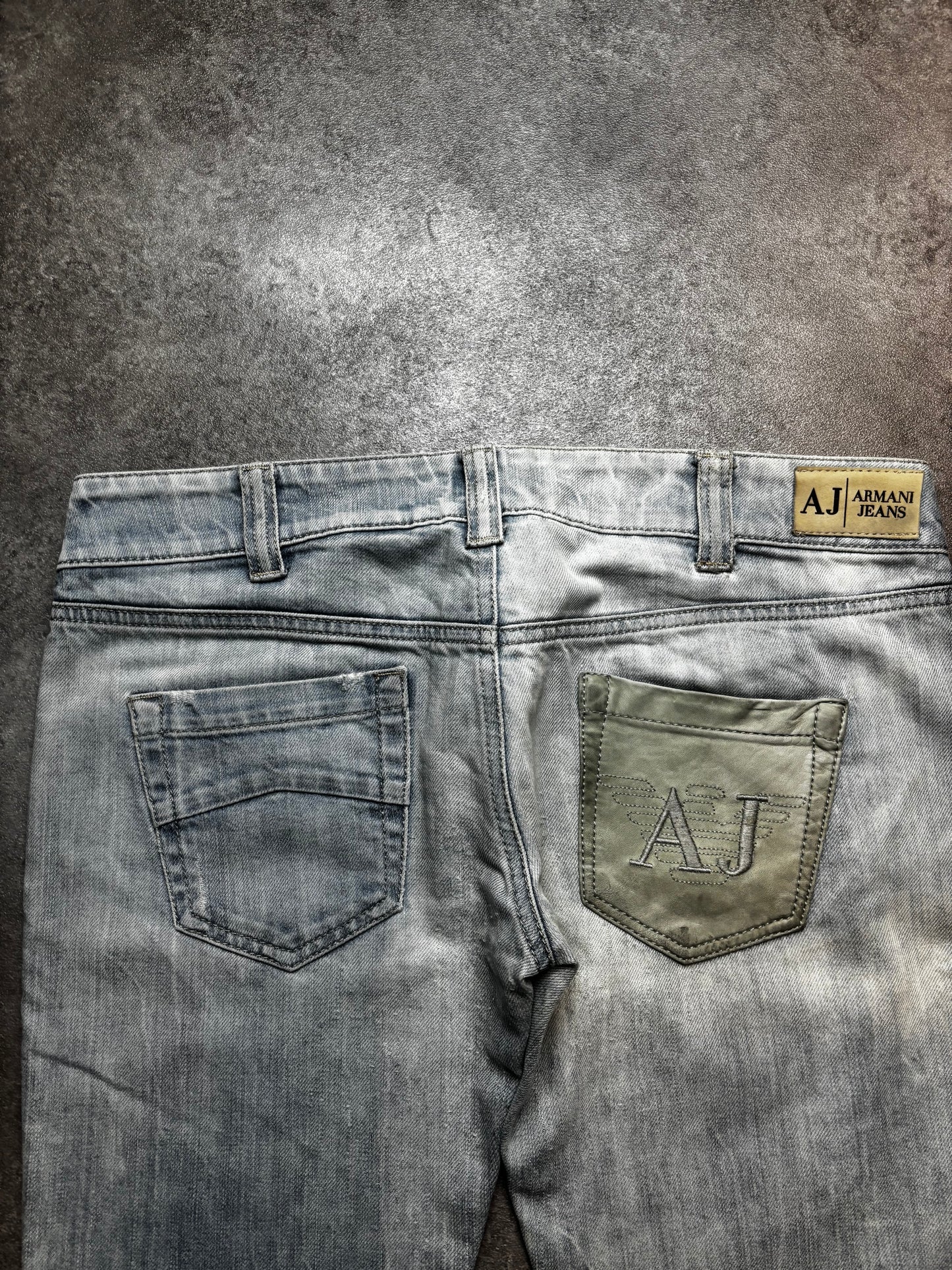 Emporio Armani Jeans M