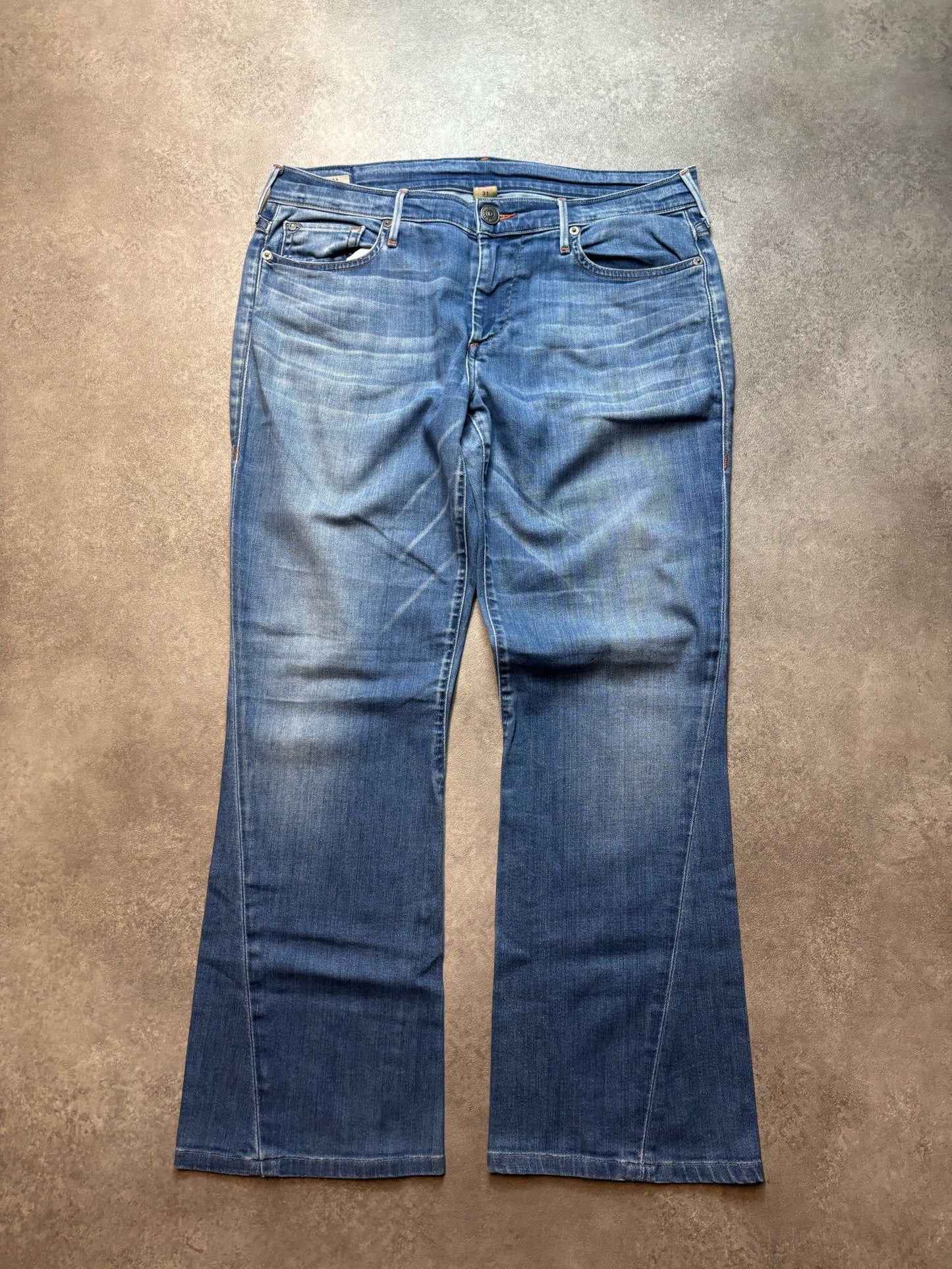 True Religion Jeans M