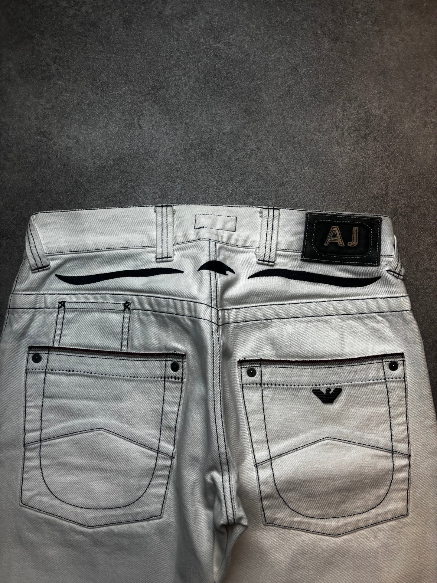 Emporio Armani Jeans M