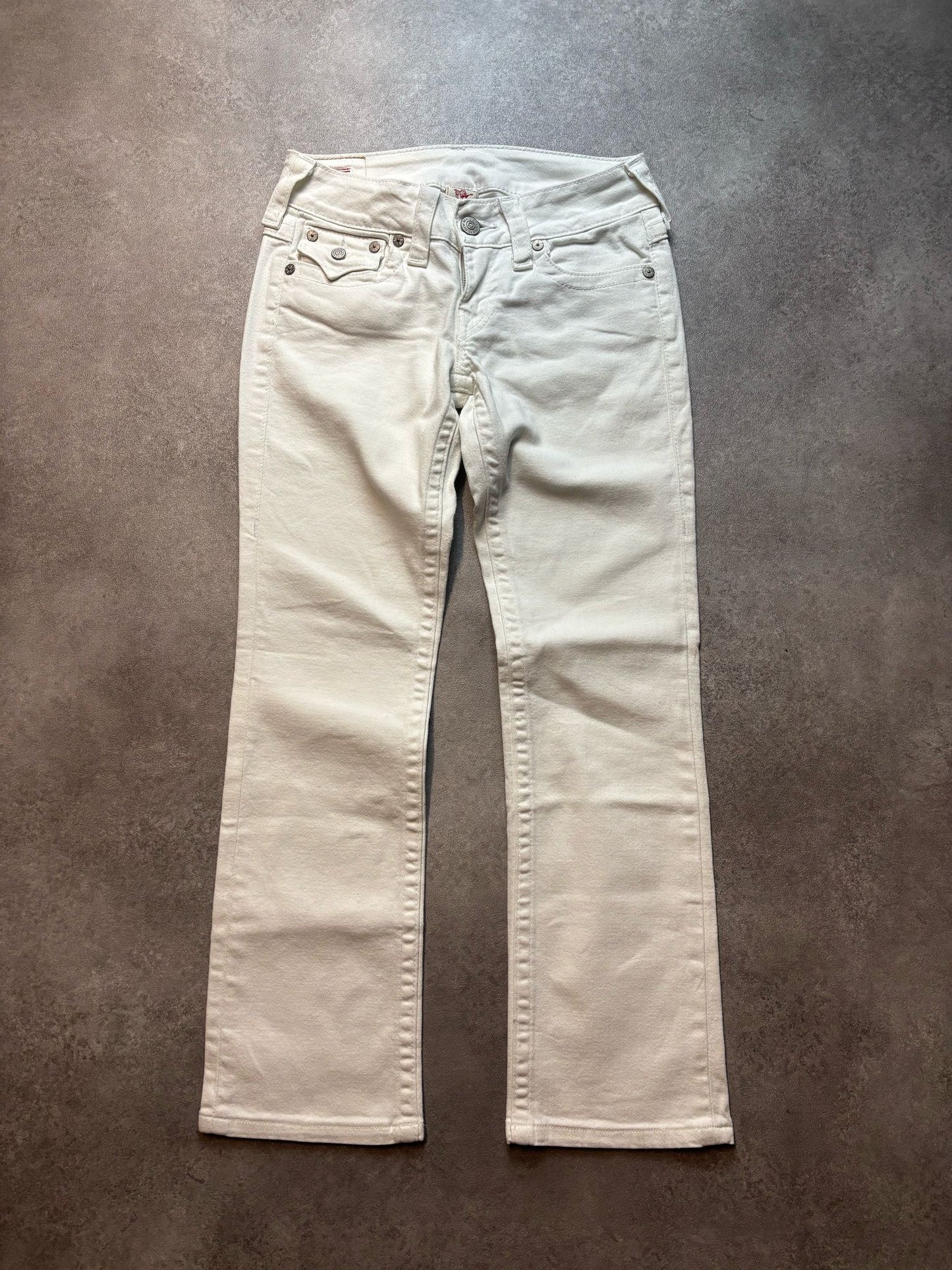 True Religion Jeans S
