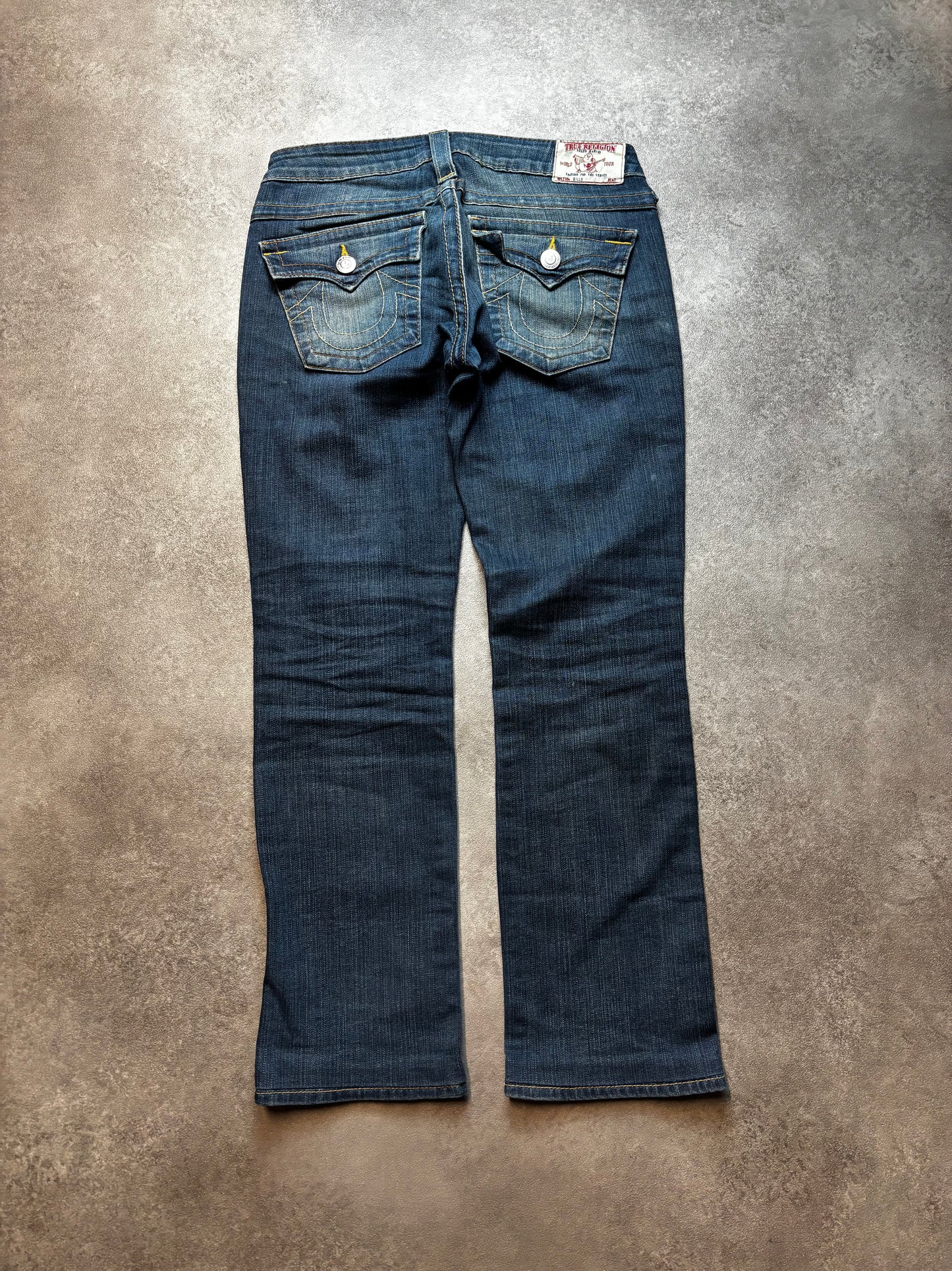 True Religion Jeans S