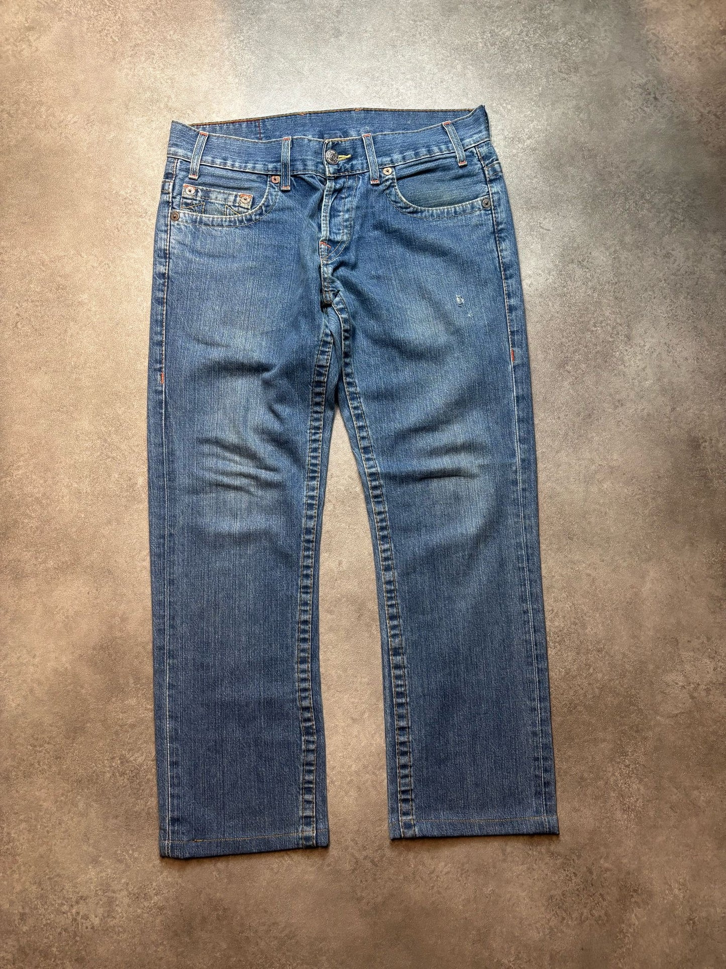 True Religion Jeans M
