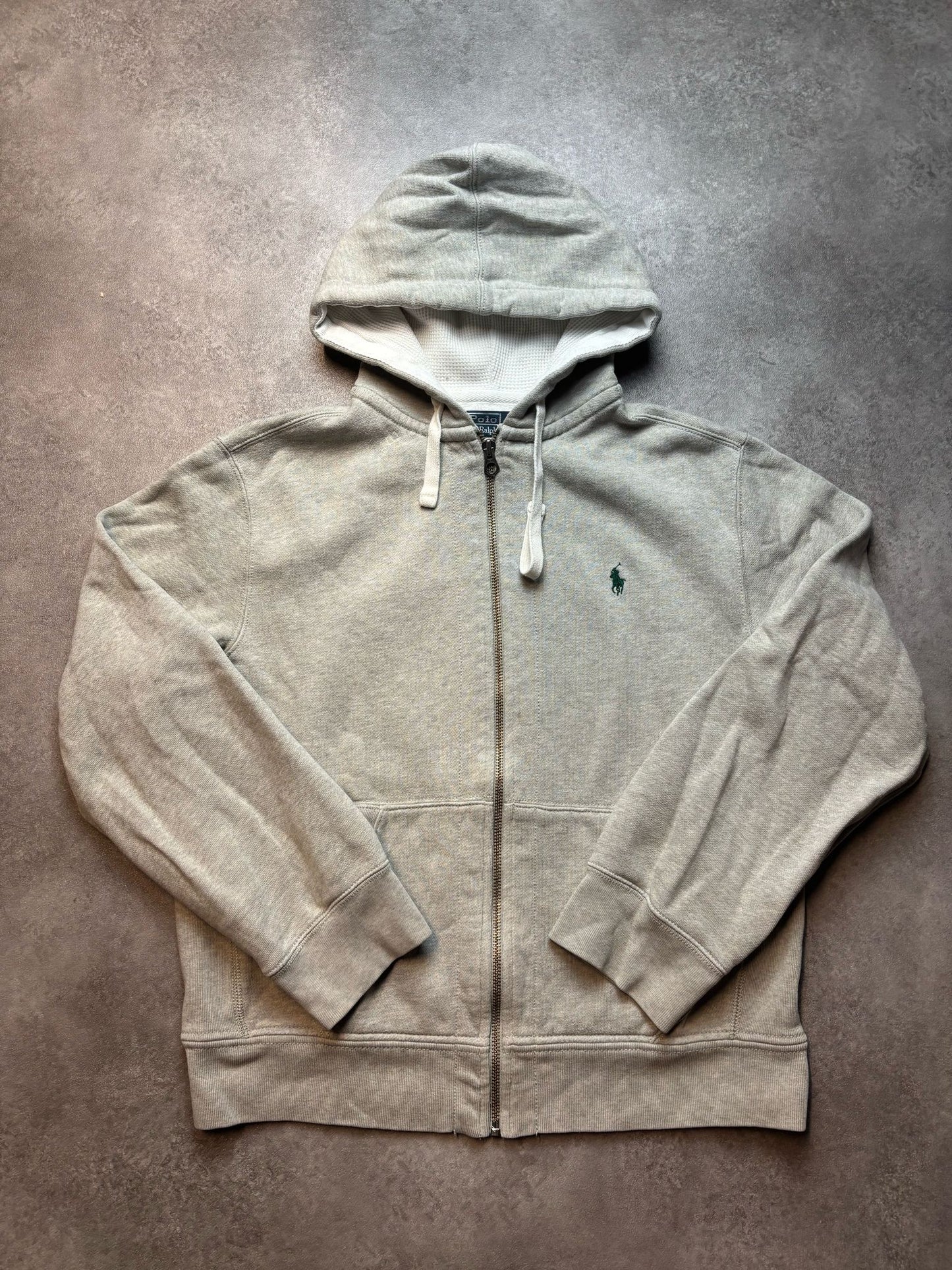 Ralph Lauren Jacke M-L