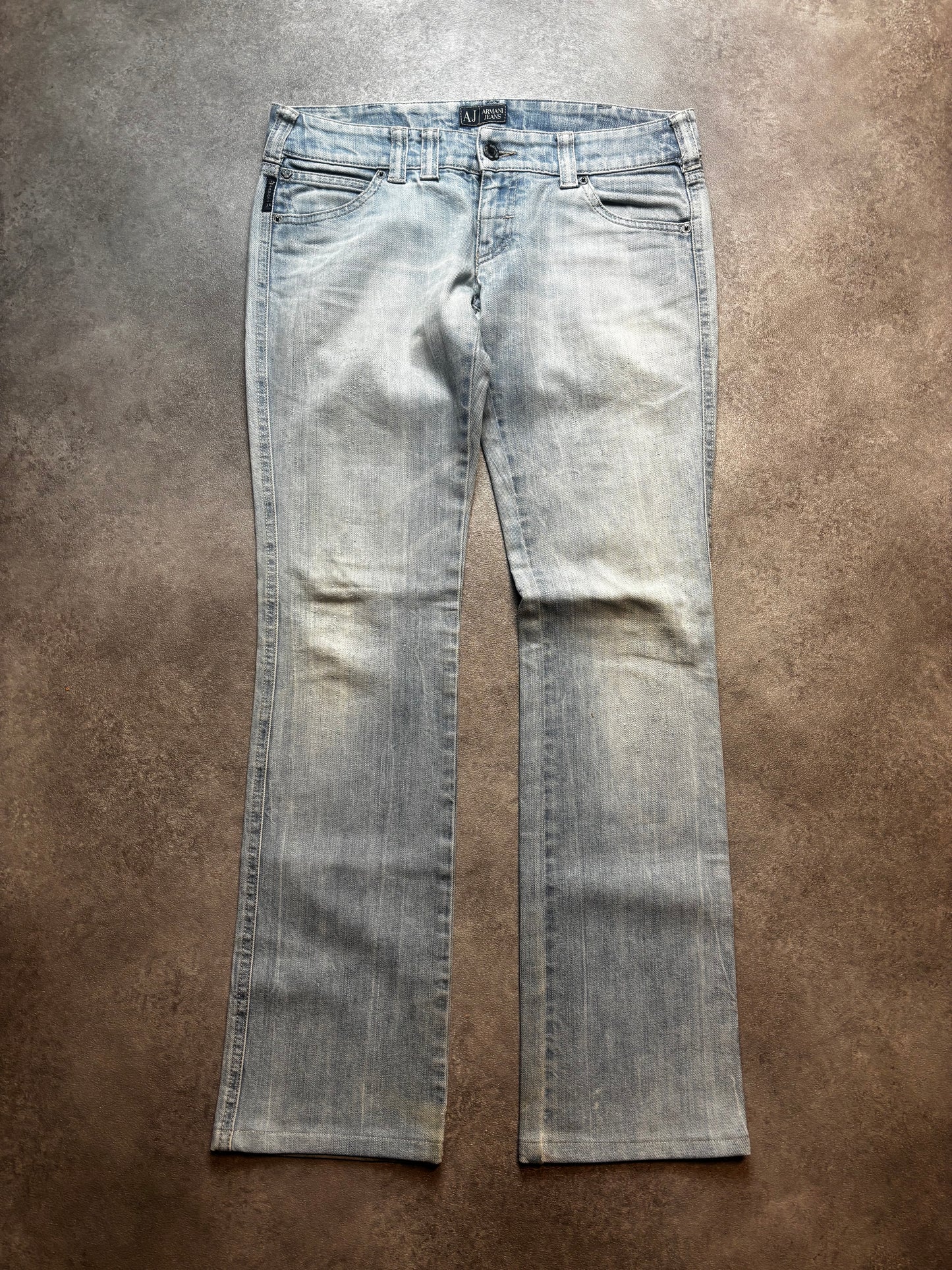 Emporio Armani Jeans M
