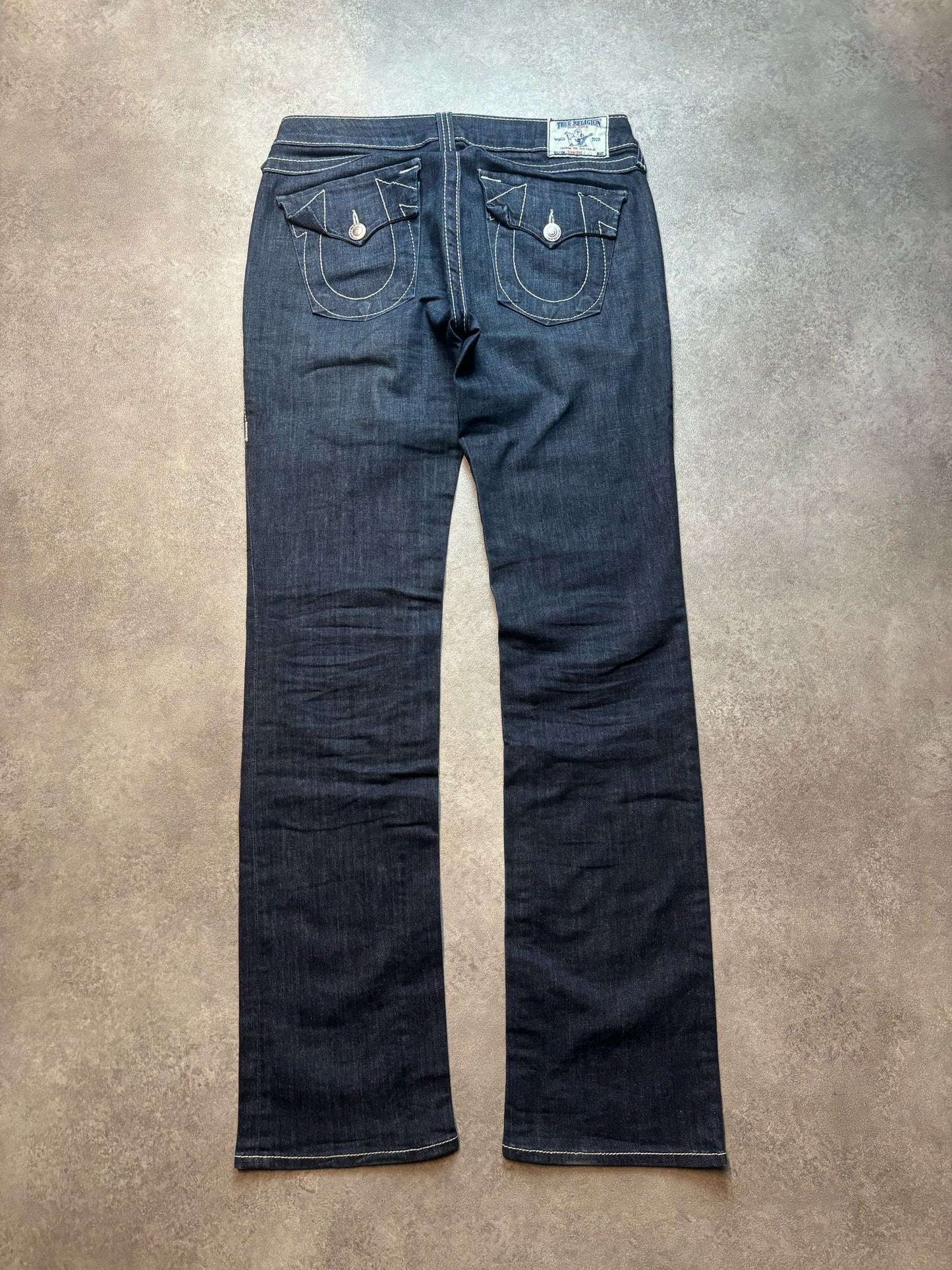 True Religion Jeans M