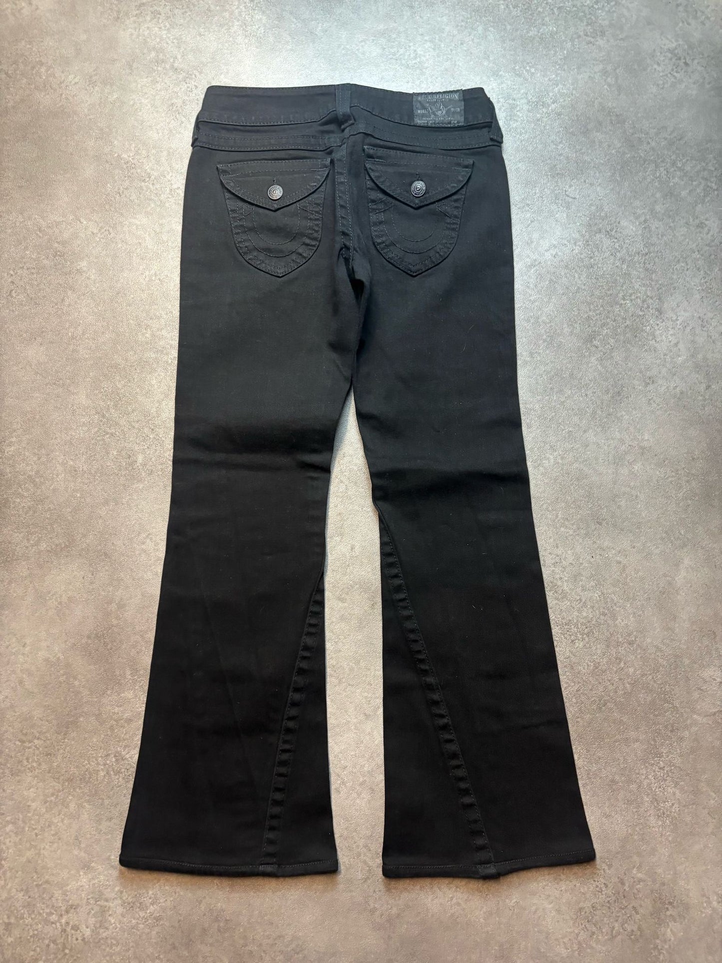 True Religion Jeans S