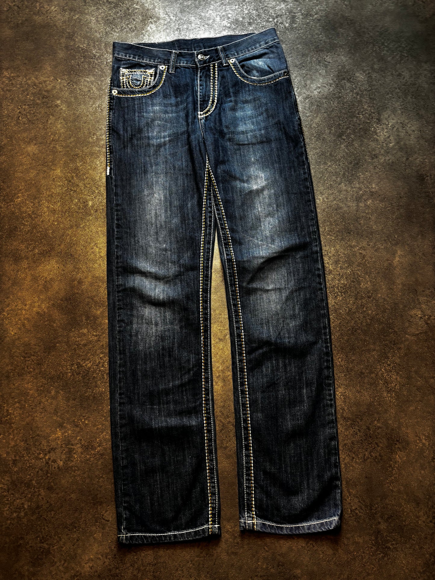 True Religion Jeans L