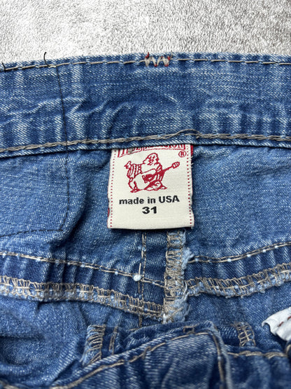 True Religion Jeans S-M