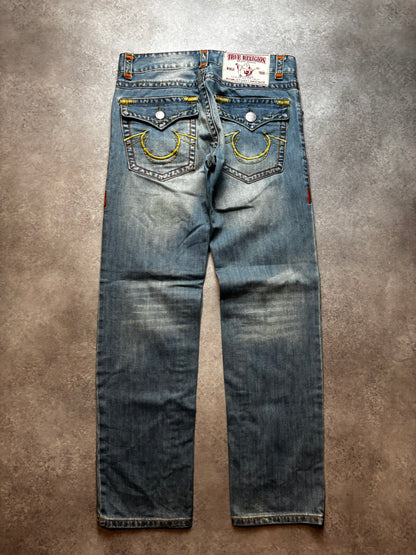 True Religion Jeans M