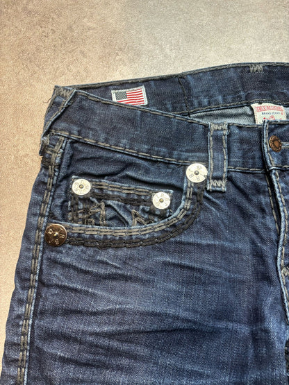 True Religion Jeans S