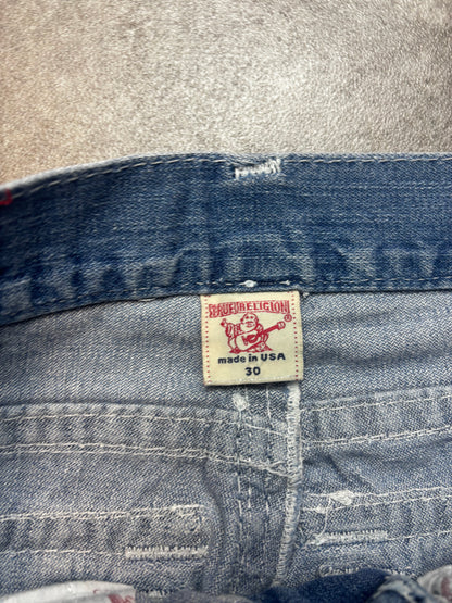 True Religion Jeans M