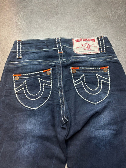True Religion Jeans S