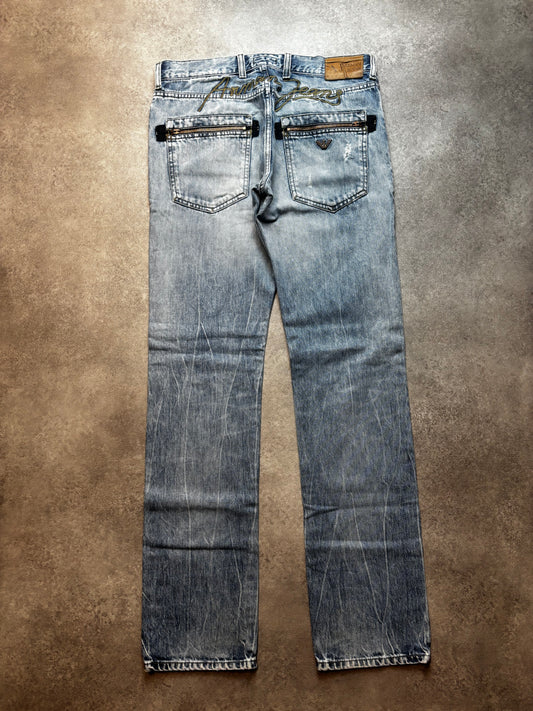 Emporio Armani Jeans M