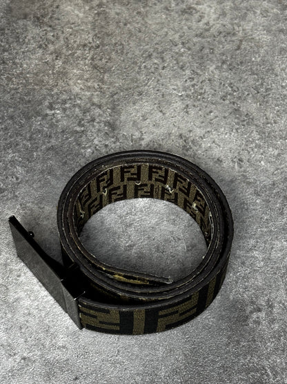Fendi Belt 95cm