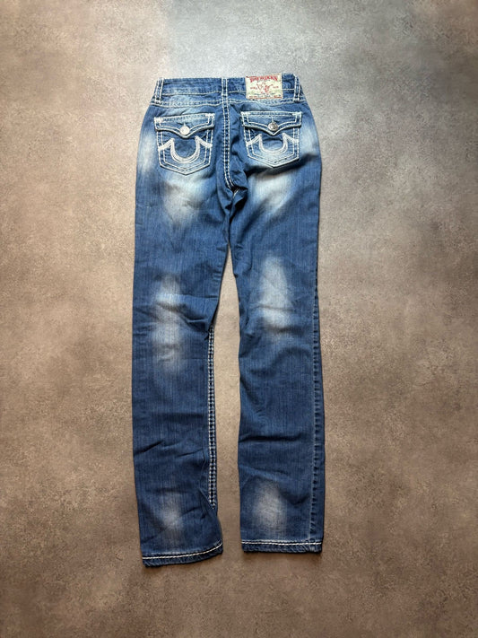 True Religion Jeans M