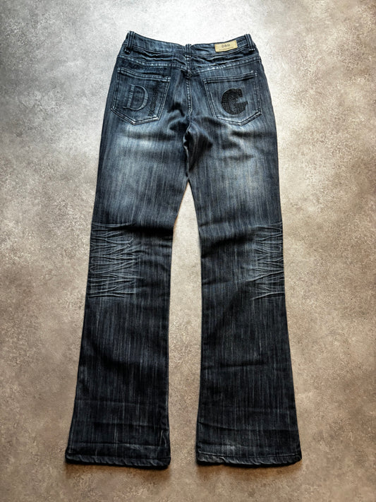 Dolce Gabbana Jeans