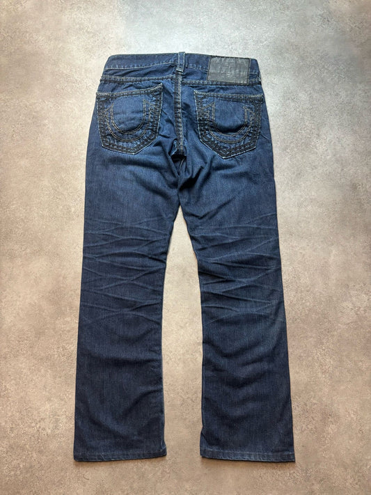 True Religion Jeans S