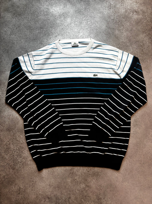Lacoste Sweater L