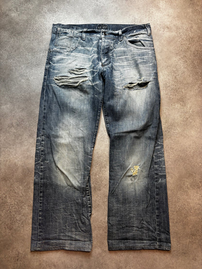 Emporio Armani Jeans M
