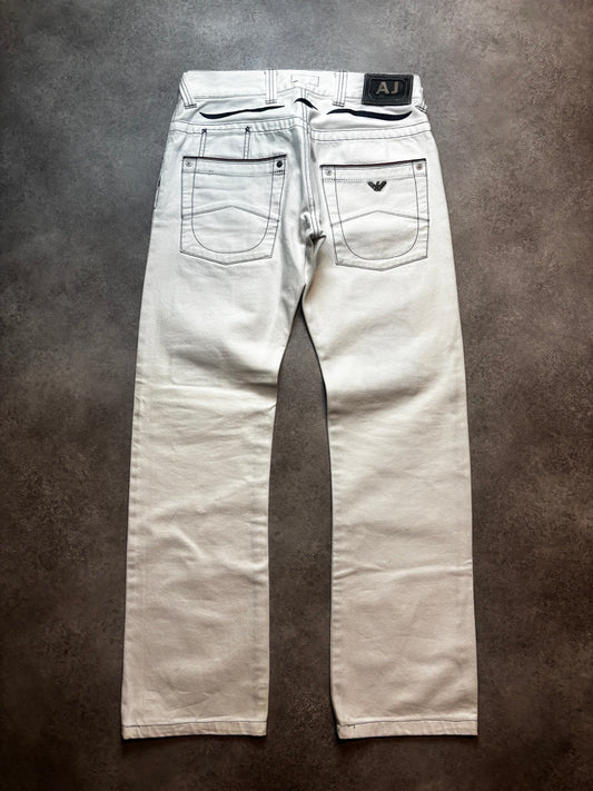 Emporio Armani Jeans M