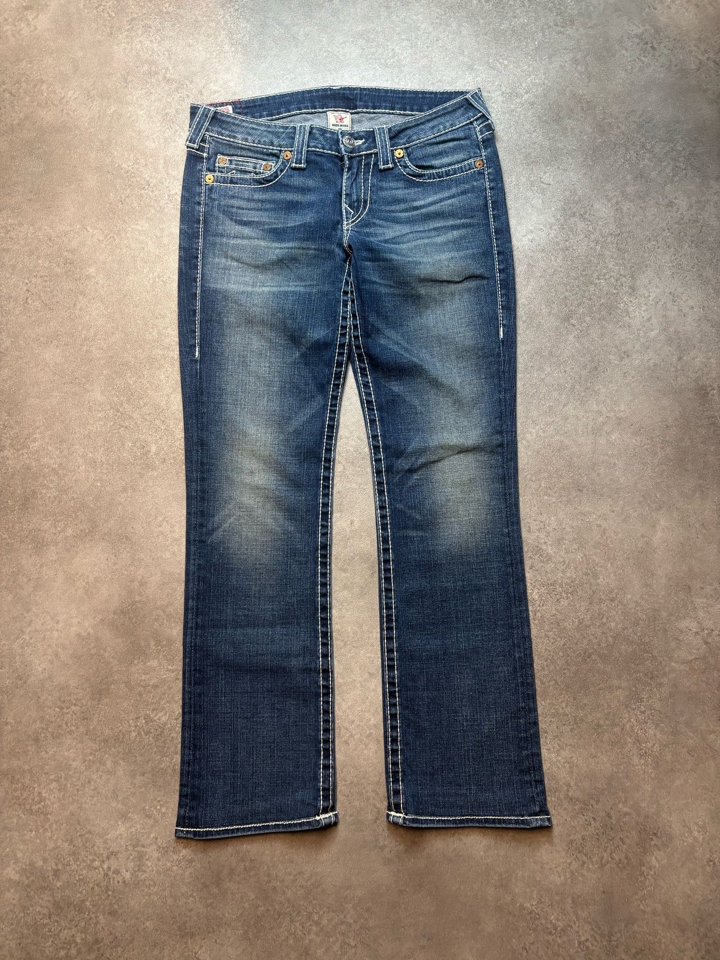 True Religion Jeans M