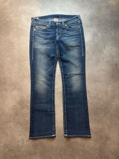 True Religion Jeans M