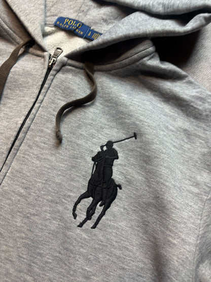 Ralph Lauren Jacke L
